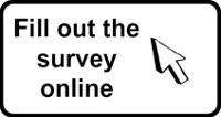 Fill out the survey