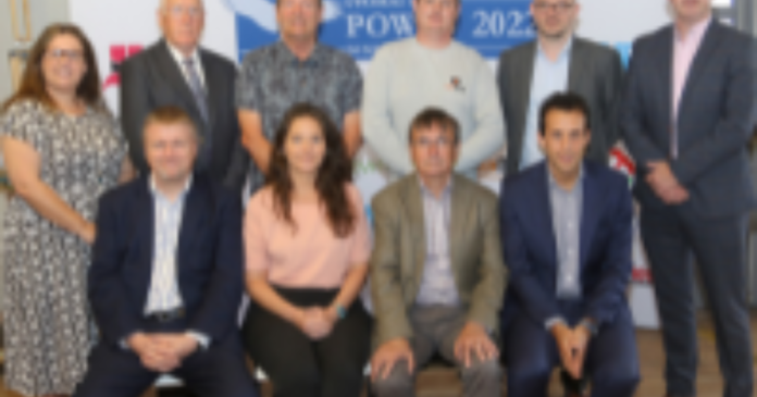 opengraph.png County’s premier awards launched to recognise Powys’ star businesses