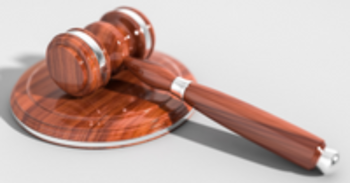 opengraph.png Llanfihangel Rhydithon C.P. School and Judicial Review