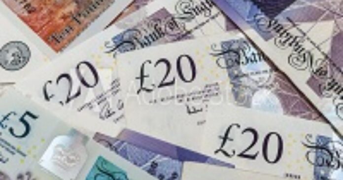 Cabinet approved Discretionary Cost of Living Support Scheme