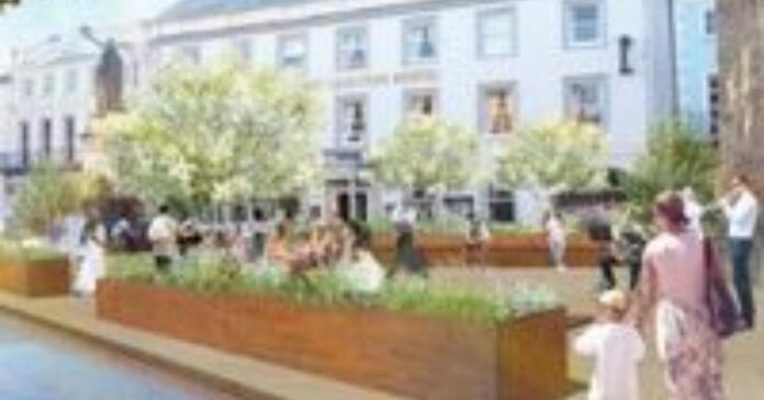 opengraph.jpg The future of our town centres