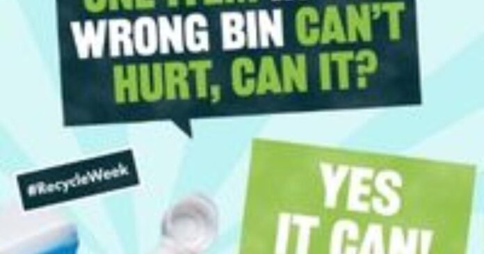 opengraph.jpg National Recycle Week 2022 – Powys County Council