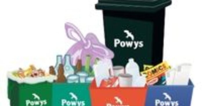 opengraph.jpg Staff shortages still causing disruption to bin collections