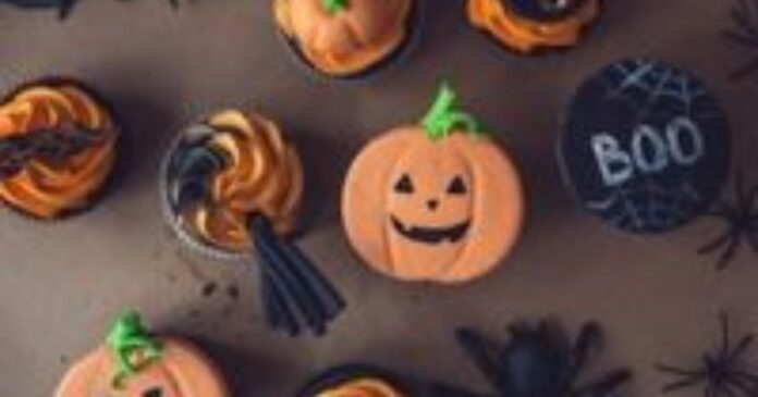 opengraph.jpg Go GREEN this Halloween! – Powys County Council