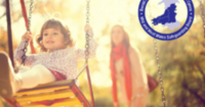 opengraph.png National Safeguarding Week includes launch of new training resource and support for pupils post-pandemic
