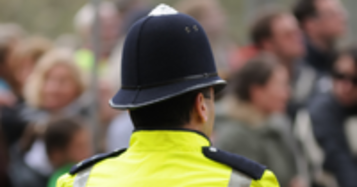 opengraph.png Proposed police precept to be scrutinised by Dyfed Powys Police and Crime Panel