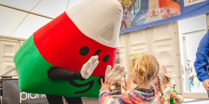 mr-urdd-1803-x-900.jpg Urdd Llandovery