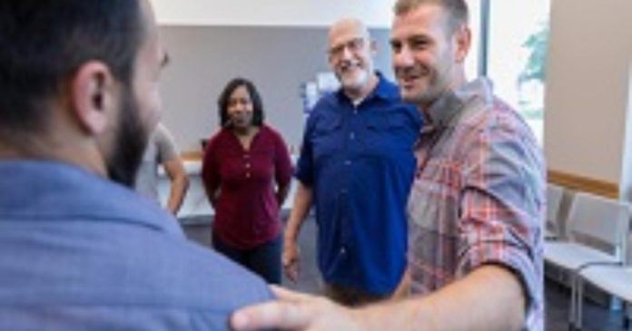 opengraph.jpg Helping veterans fulfil their potential outside the Armed Forces