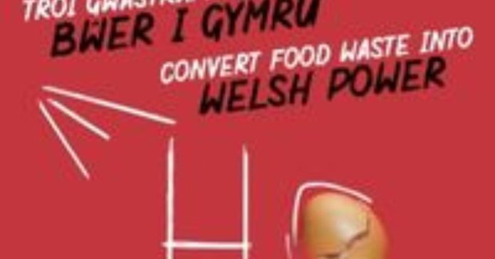 opengraph.jpg Power up this year’s Six Nations with your food waste and help Wales become world leader