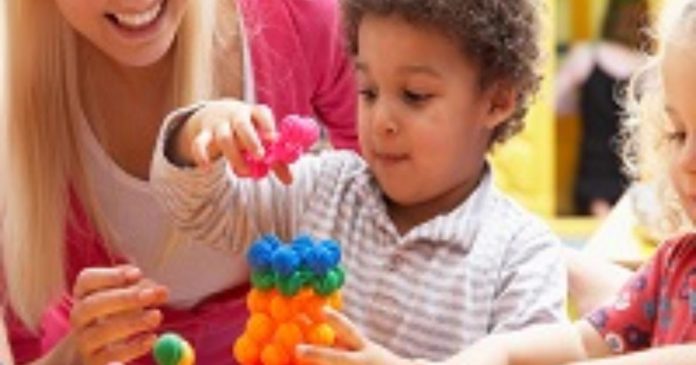 opengraph.jpg Pre-school admissions round opens in March