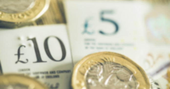 opengraph.png Balanced budget approved – Powys County Council