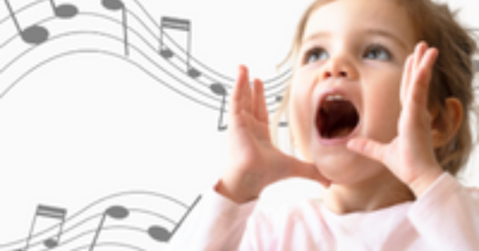 opengraph.png Wiggle & Giggle sessions – Powys County Council