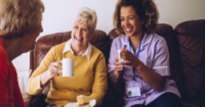 opengraph.jpeg Social Worker Recruitment Events – Powys County Council