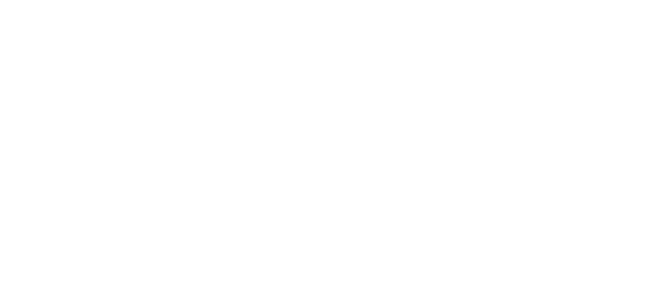 ccc-white-01-300.png Applications now open for Council’s graduate programme