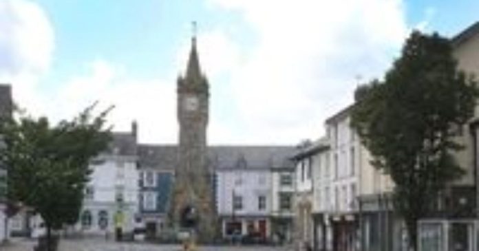 opengraph.jpg Preparation work for Machynlleth’s new street trees to begin