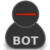 Profile picture of Admin